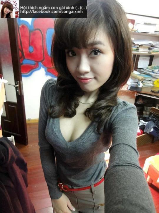 风间由美黑人来就做客